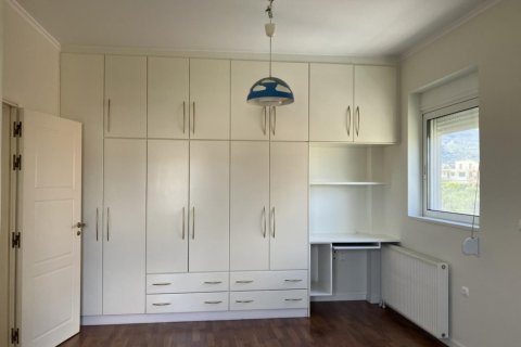 2 bedrooms Apartment in Chania, Greece No. 104430 20