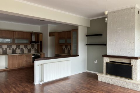 2 bedrooms Apartment in Chania, Greece No. 104430 3