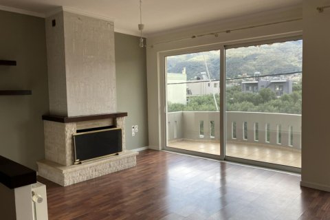 2 bedrooms Apartment in Chania, Greece No. 104430 5