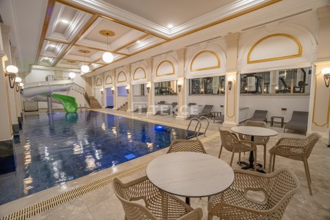 1 bedroom Apartment in Chau Lang, Vietnam No. 10940 7