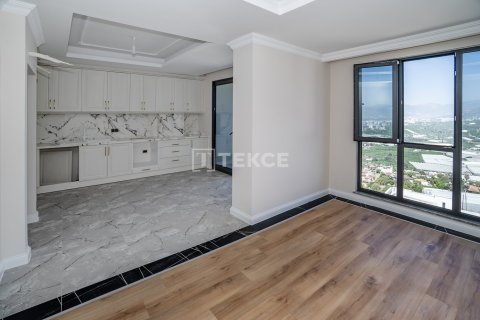 1 bedroom Apartment in Chau Lang, Vietnam No. 10940 19