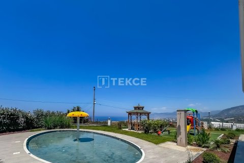 1 bedroom Apartment in Chau Lang, Vietnam No. 10940 9