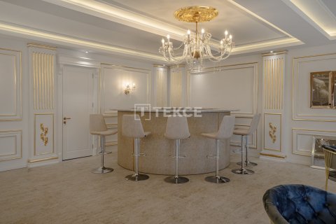 1 bedroom Apartment in Chau Lang, Vietnam No. 10940 8