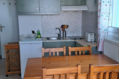 5 chambres Villa à Chania, Greece No. 76661 30