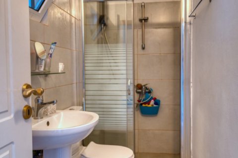 5 chambres Villa à Chania, Greece No. 76661 18