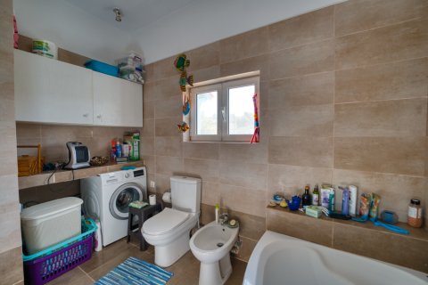 5 chambres Villa à Chania, Greece No. 76661 20