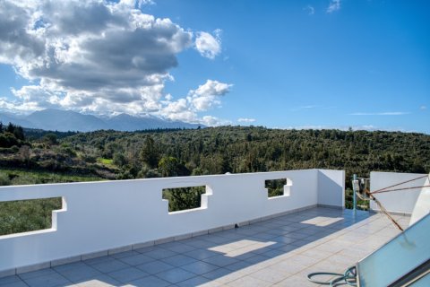 5 chambres Villa à Chania, Greece No. 76661 25