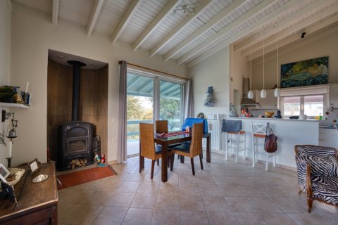 5 chambres Villa à Chania, Greece No. 76661 14