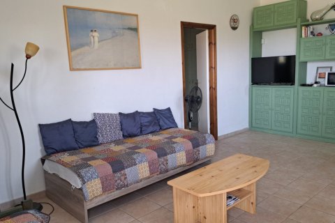 5 chambres Villa à Chania, Greece No. 76661 29