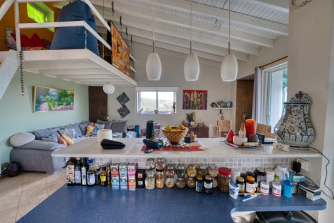 5 chambres Villa à Chania, Greece No. 76661 16