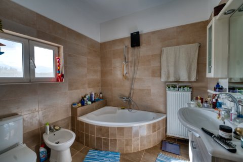 5 chambres Villa à Chania, Greece No. 76661 21