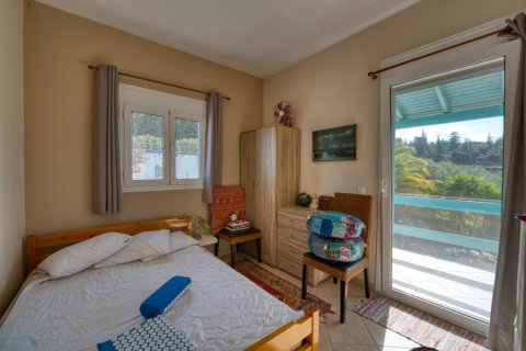 5 chambres Villa à Chania, Greece No. 76661 19