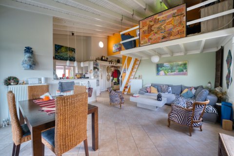 5 chambres Villa à Chania, Greece No. 76661 15