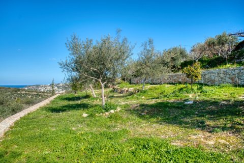 5 chambres Villa à Chania, Greece No. 76661 8