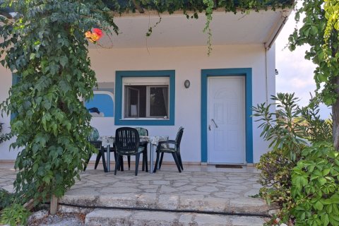 5 chambres Villa à Chania, Greece No. 76661 28