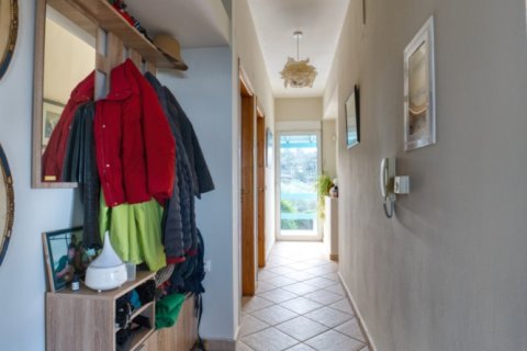 5 chambres Villa à Chania, Greece No. 76661 17