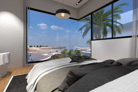 3 bedrooms House in Famagusta, Cyprus No. 84332 4