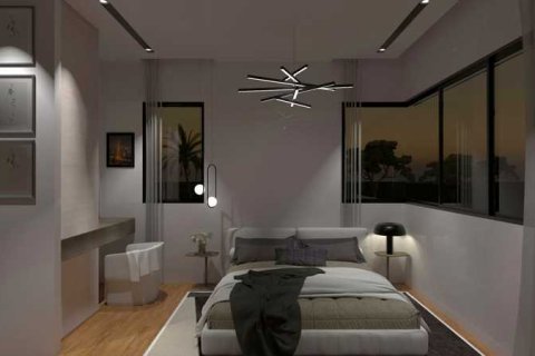 3 bedrooms House in Famagusta, Cyprus No. 84332 5