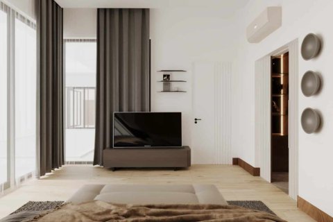 3 bedrooms Villa in Hua Hin, Thailand No. 1980 5