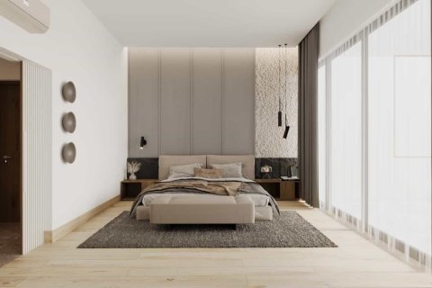 3 bedrooms Villa in Hua Hin, Thailand No. 1980 6