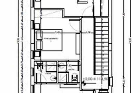 3 bedrooms Villa in Kissonerga, Cyprus No. 104512 4