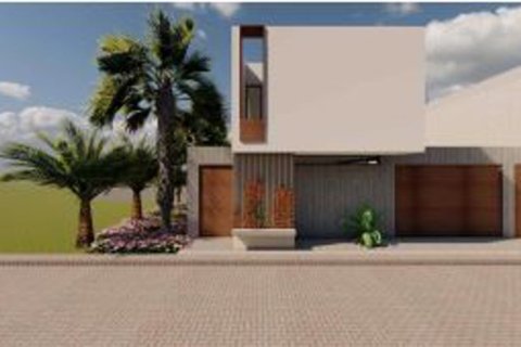 3 bedrooms Villa in Kissonerga, Cyprus No. 104512 1