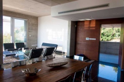 5 chambres Villa à Konia, Cyprus No. 84393 10