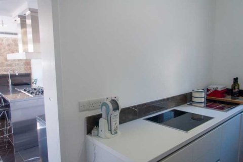 5 chambres Villa à Konia, Cyprus No. 84393 16