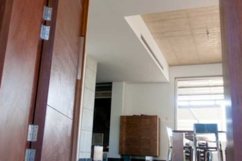 5 chambres Villa à Konia, Cyprus No. 84393 8