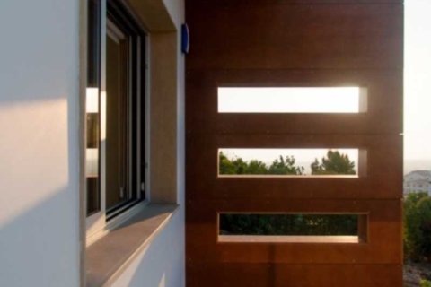 5 chambres Villa à Konia, Cyprus No. 84393 5