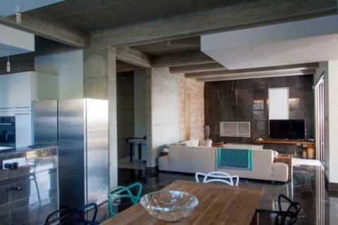5 chambres Villa à Konia, Cyprus No. 84393 14