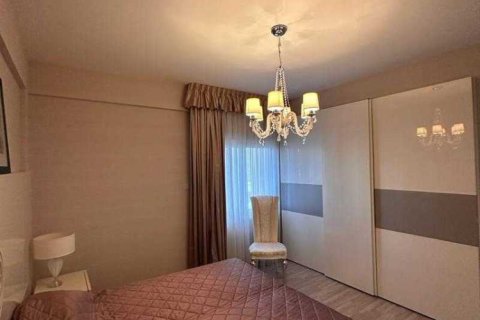 3 chambres Appartement à Germasogeia, Cyprus No. 34329 4