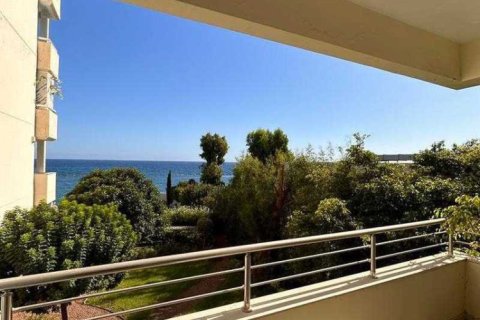 3 chambres Appartement à Germasogeia, Cyprus No. 34329 7