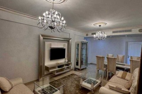 3 chambres Appartement à Germasogeia, Cyprus No. 34329 2