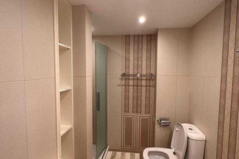 3 chambres Appartement à Germasogeia, Cyprus No. 34329 3