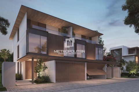 3 bedrooms Townhouse in Can Tho, Vietnam No. 87317 1