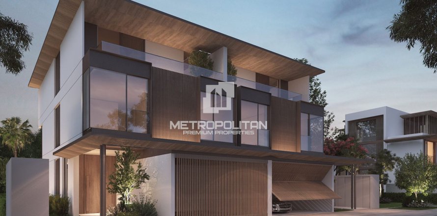 3 bedrooms Townhouse in Can Tho, Vietnam No. 87317