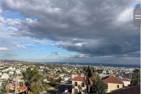 4 bedrooms Villa in Agios Athanasios, Cyprus No. 101129 3