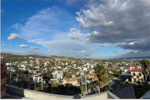 4 bedrooms Villa in Agios Athanasios, Cyprus No. 101129 2