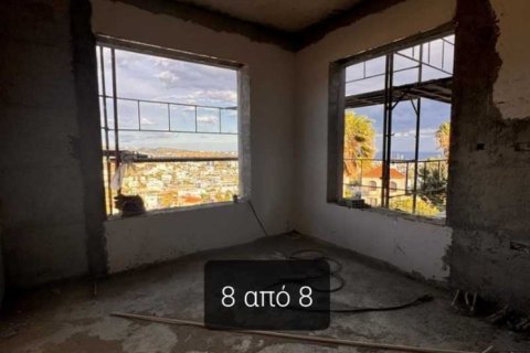 4 bedrooms Villa in Agios Athanasios, Cyprus No. 101129 7