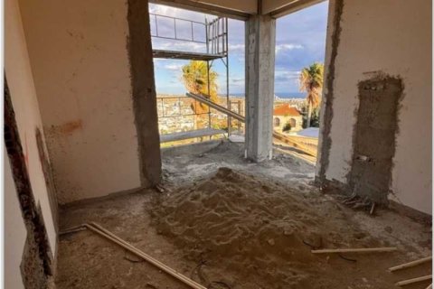 4 bedrooms Villa in Agios Athanasios, Cyprus No. 101129 6