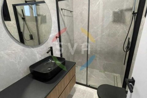 5 bedrooms Villa in Germasogeia, Cyprus No. 74133 10