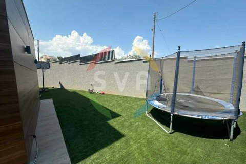 5 bedrooms Villa in Germasogeia, Cyprus No. 74133 15