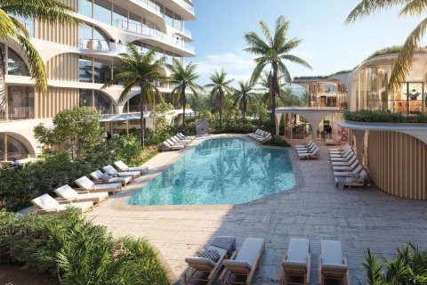 1 bedroom Apartment in Soc Son, Vietnam No. 95249 3