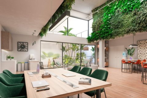 2 bedrooms Apartment in Tay Giang, Vietnam No. 27054 2