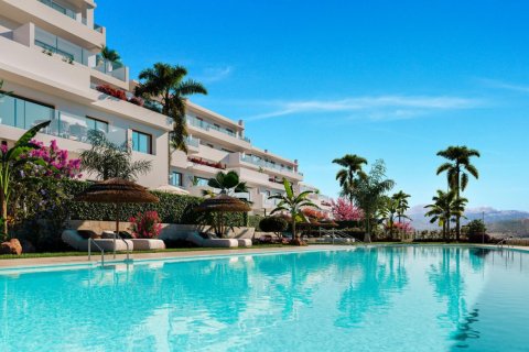 2 bedrooms Apartment in Tay Giang, Vietnam No. 27054 9