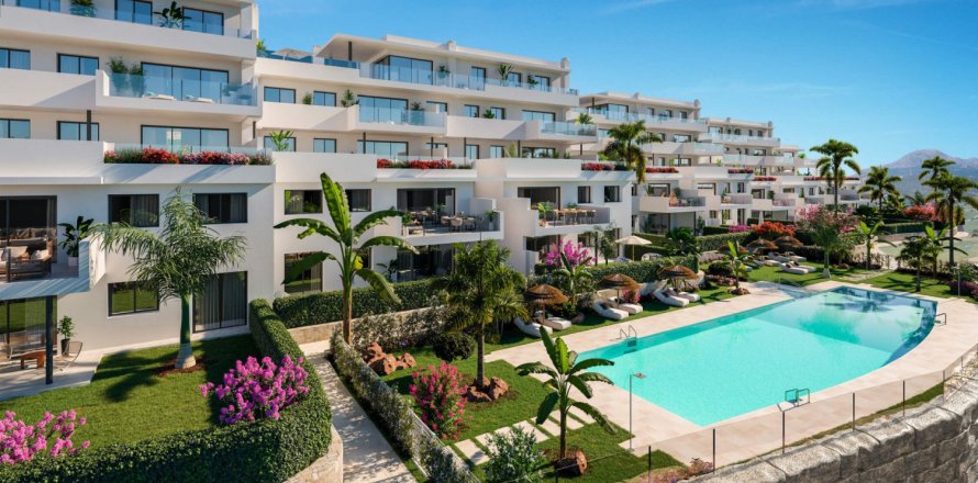 2 bedrooms Apartment in Tay Giang, Vietnam No. 27054