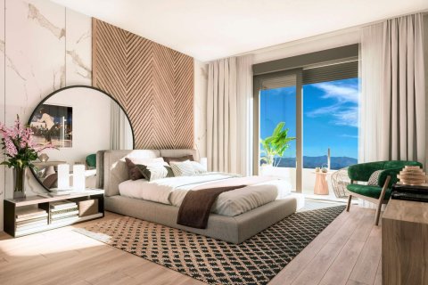 2 bedrooms Apartment in Tay Giang, Vietnam No. 27054 3