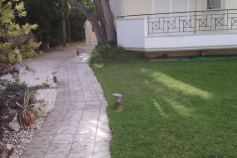 4 dormitorios House en Kalyvia Thorikou, Greece No. 107757 24