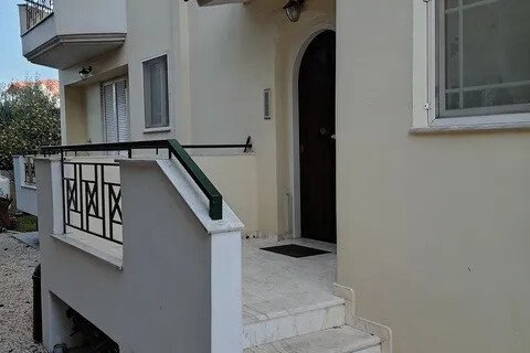 4 dormitorios House en Kalyvia Thorikou, Greece No. 107757 11